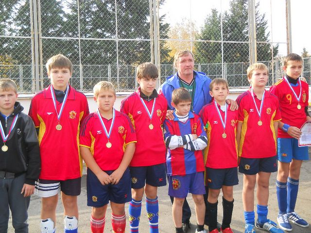 образование, Долгоруковский район