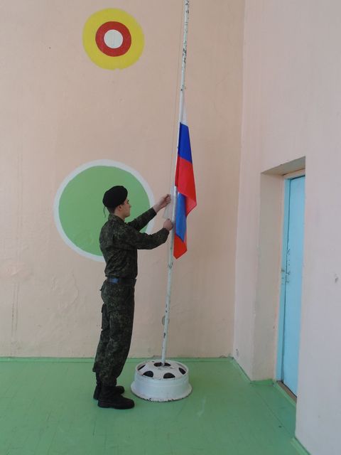 долгоруково образование