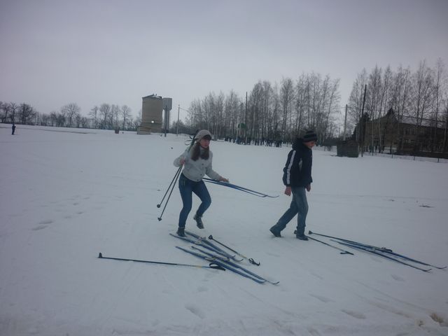 долгоруково образование