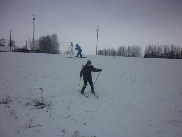 долгоруково образование