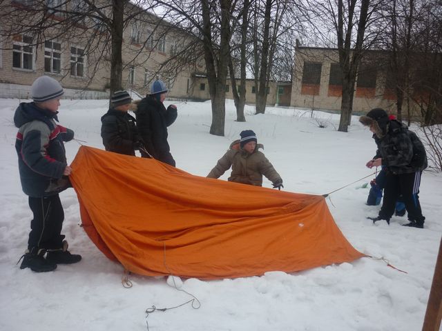 долгоруково образование