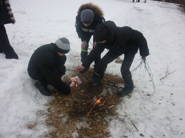 долгоруково образование