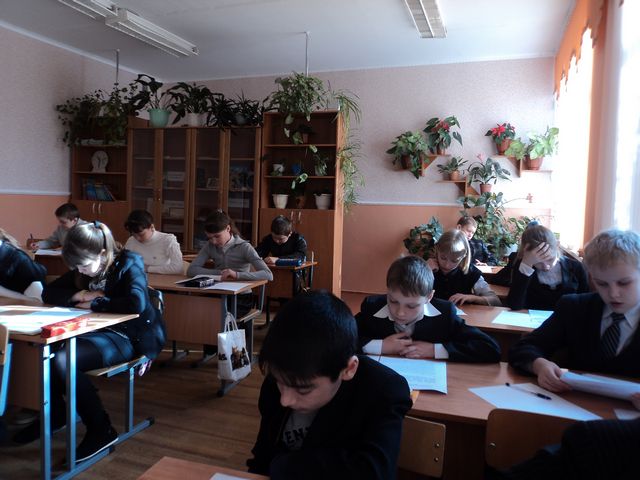 отдел образования долгоруково