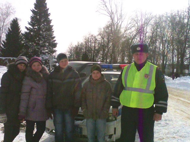 долгоруково образование