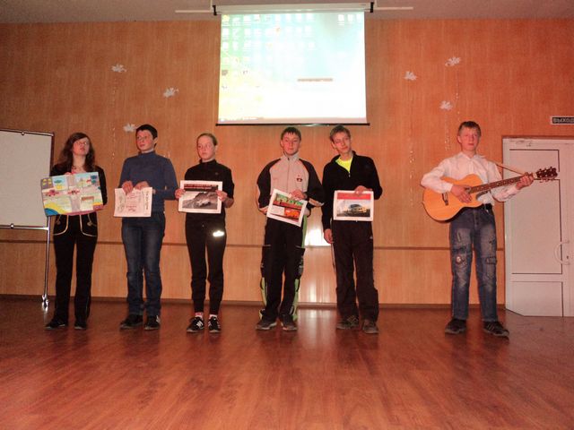 долгоруково образование