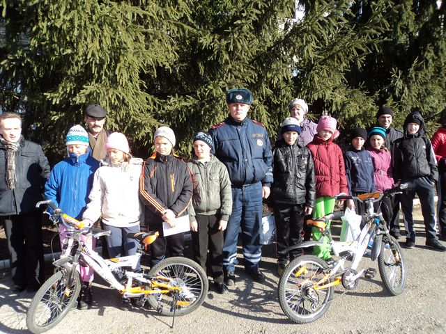 долгоруково образование