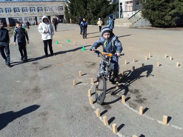 долгоруково образование