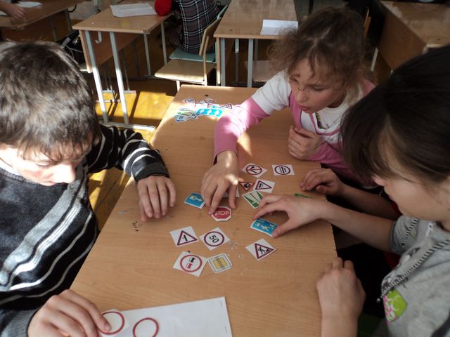 долгоруково образование